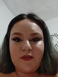 Stripchat Nude Webcam of almitapro07