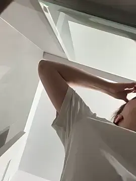 Stripchat Sex Chat of bunnythetailor