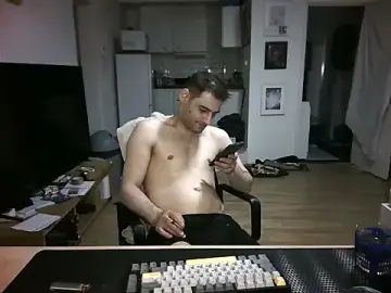 Stripchat Watch Live Sex Cams of mihaimichael