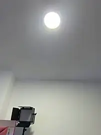 Stripchat Live Sex of nurse_becky