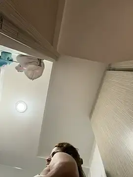 Stripchat Sex Cam of nurse_becky