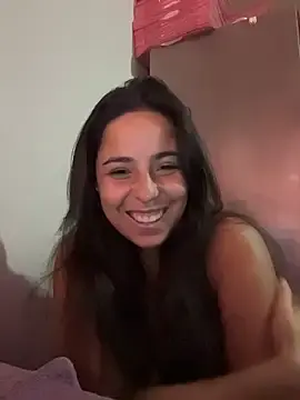 Stripchat Watch Live Sex Cams of onMelan