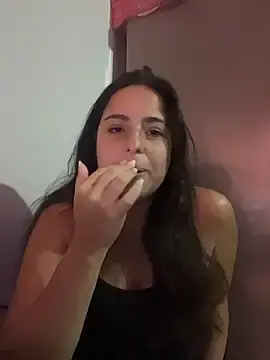 Stripchat Sex Chat of onMelan