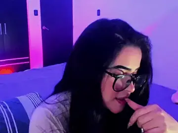 Stripchat Private Sex Chat of veronicabrown_xxx