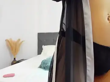 Stripchat Live Sex of xLorenna
