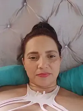 Stripchat Sex Chat of Amanda39