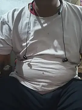 Stripchat Live Sex Cam of Bigbul6