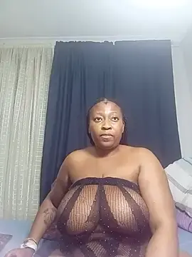Stripchat Sex Chat of HottyBoobs5