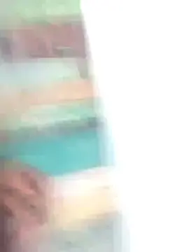 Stripchat Sex Chat of Javierchico