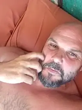 Stripchat Adult Video Chat of Javierchico