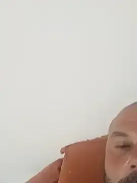 Stripchat Adult Webcam of Javierchico