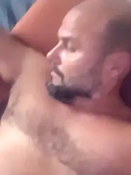 Stripchat Sex Chat of Javierchico