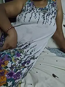 Stripchat Live Sex of Joyti_07