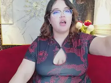 Stripchat Private Sex Chat of Kate_Dynasty