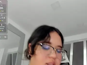 Stripchat Watch Live Sex Cams of Kate_Dynasty