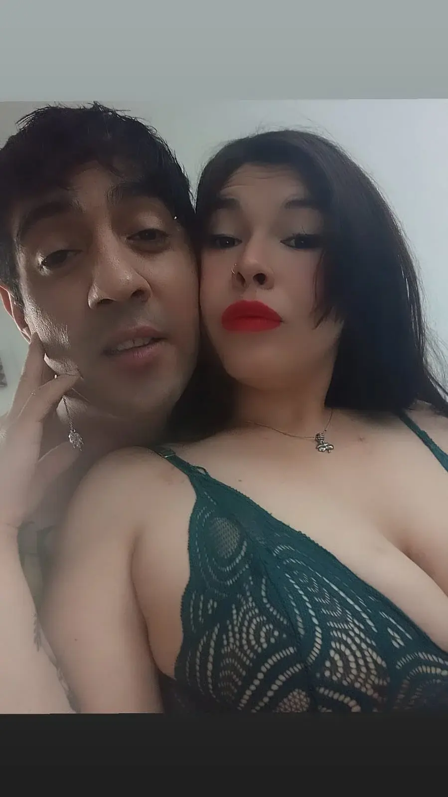 Labellasex