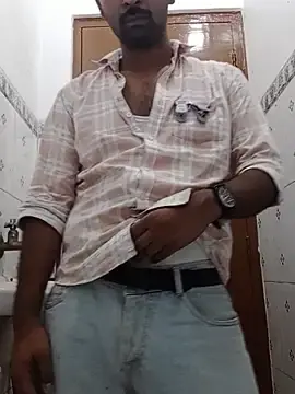 Stripchat Adult Video Chat of Punjabi_lad004
