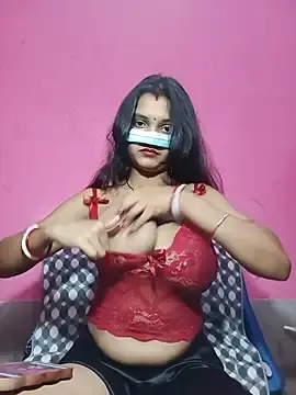 Stripchat Adult Video Chat of Sexy_Sonniyaa