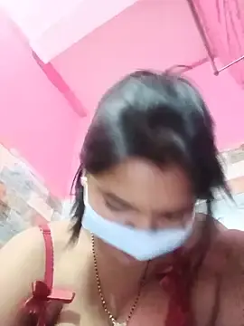 Stripchat Adult Webcam of Sexy_Sonniyaa