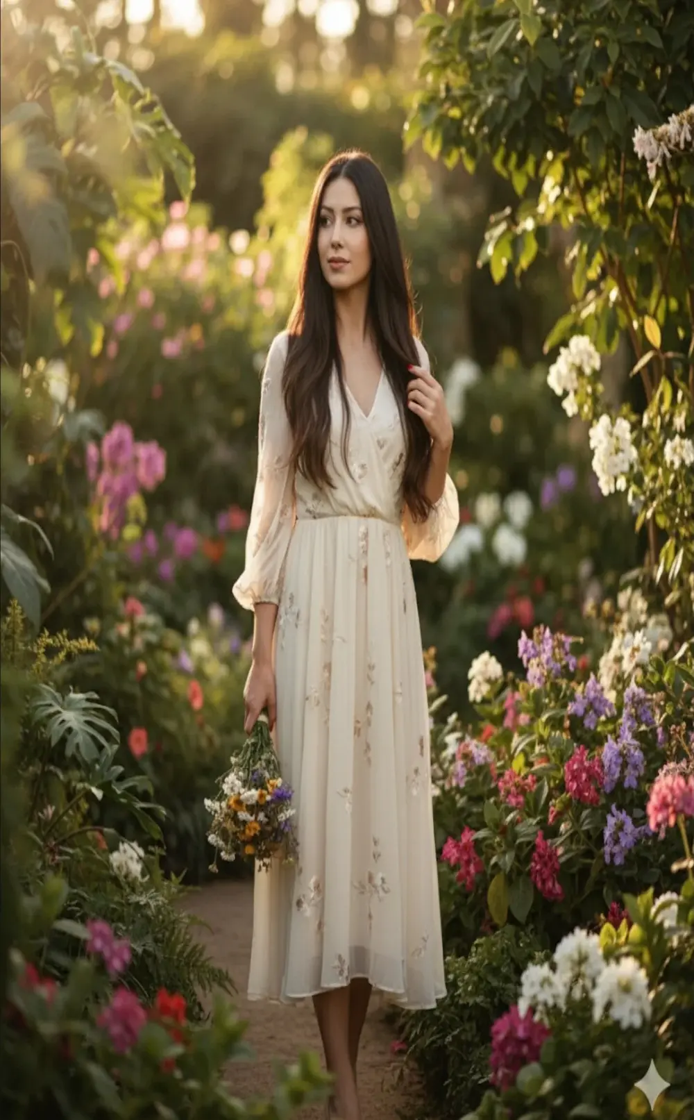 angel01598