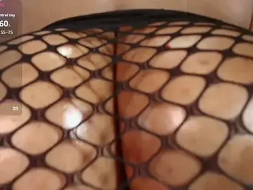 Stripchat Live Porn of isabella_rossee_