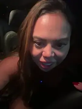 Stripchat Live Porn of lariic