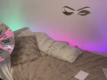 Stripchat Adult Video Chat of missjessicajade