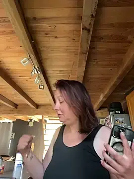 Stripchat Free Porn Cam of zelda252