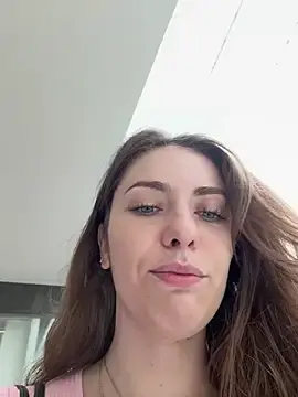 Stripchat Best live sex cam show of MariiD