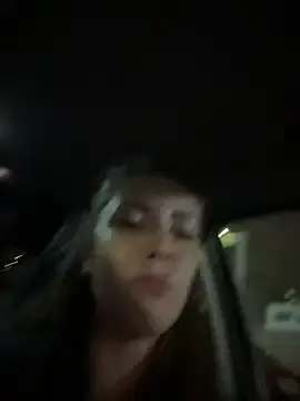Stripchat Live Porn of MariiD