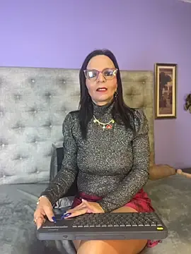 Stripchat Free Porn Cam of Miss_ellien