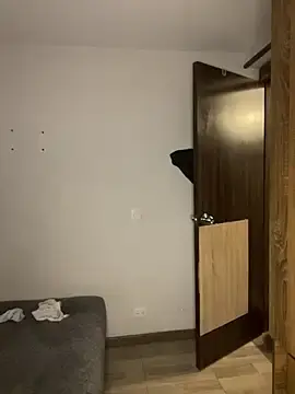 Stripchat Live Porn of arieel__722