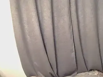 Stripchat Live Porn of chelsy_doll