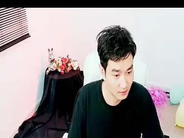 Stripchat Private Sex Chat of qqq-002