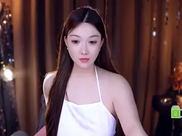 Stripchat Sex Cam of zhdhdbdkx