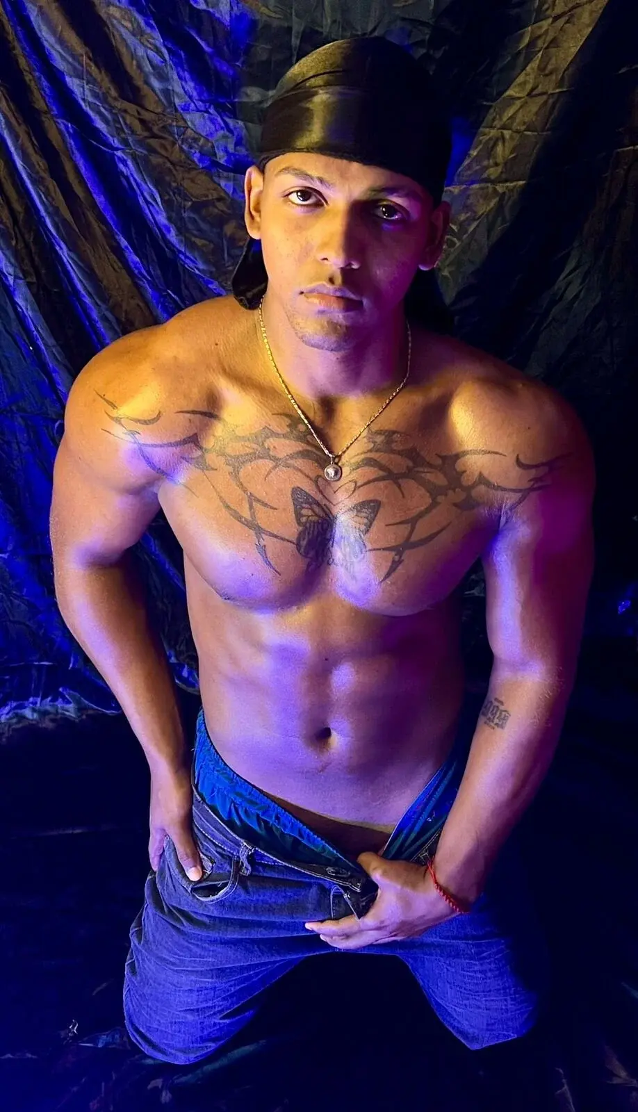 zoriel_bigcock