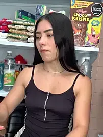Stripchat Watch Live Sex Cams of AMBERBUNNY_