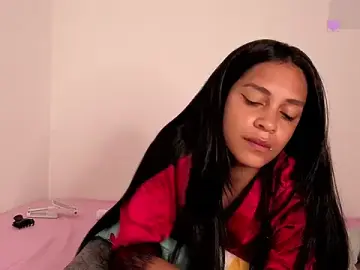 Stripchat Best live sex cam show of Alice_Parkerx