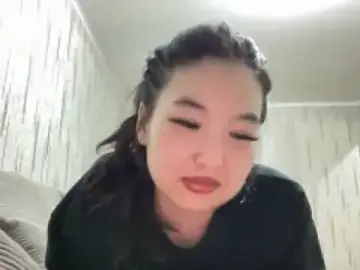 Stripchat Sex Cam of EvilEmma