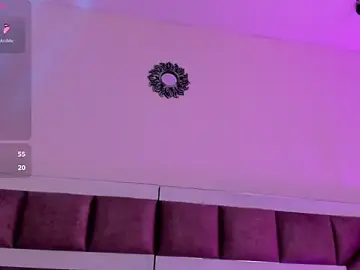 Stripchat Sex Cam of I_Am_Anniee