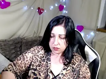 Stripchat Best live sex cam show of JillStevens