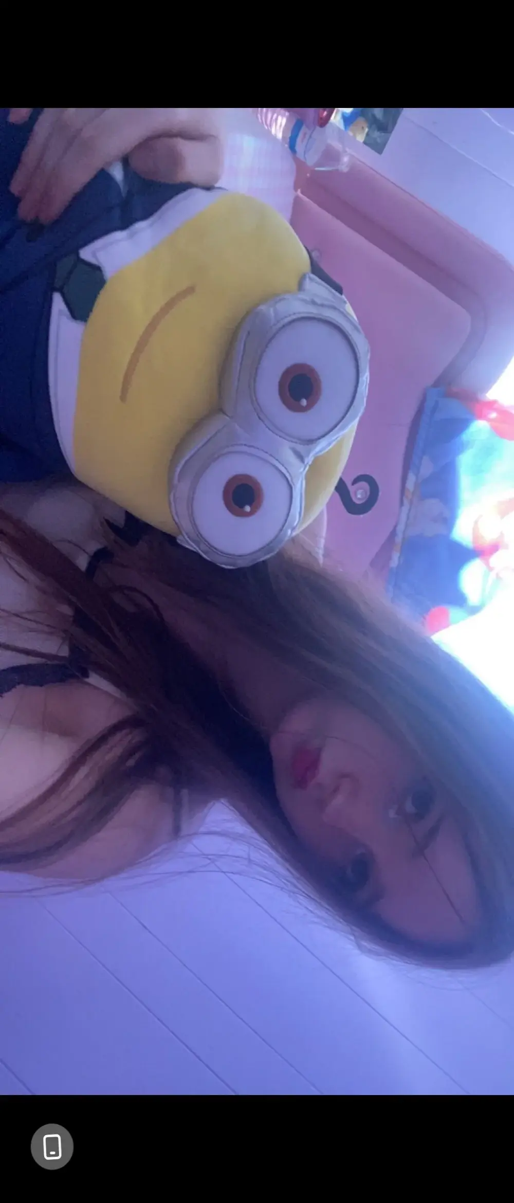 Kayluvs88