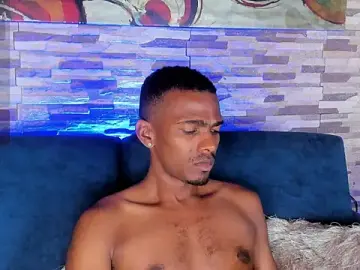 Stripchat Nude Webcam of Lonelyfetishguy