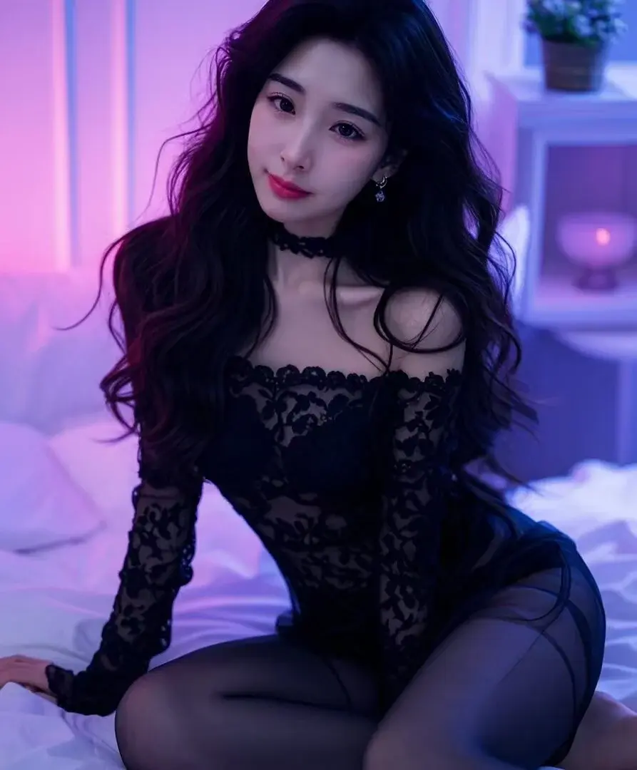 hebe-02
