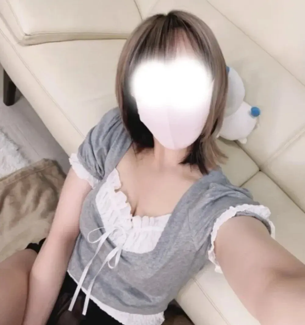 misa_chan_love