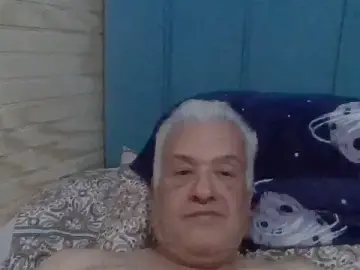 Stripchat Live Porn of sexafroditaxl