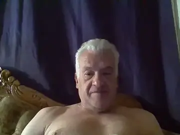 Stripchat Adult Webcam of sexafroditaxl