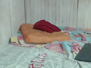 Stripchat Free Porn Cam of thebesthot