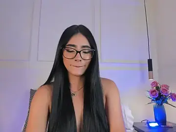 Stripchat Sex Cam of Ammyscoot