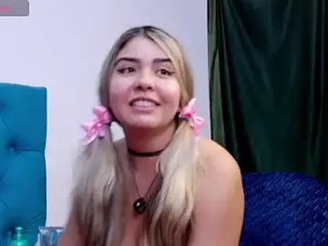 Stripchat Free Live Porn of AmyTexas
